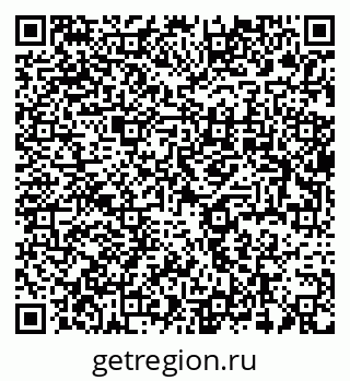 79637958763