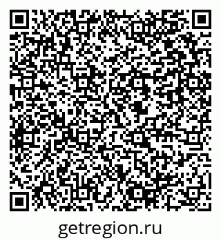 79637958764