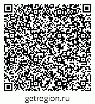 79637958765