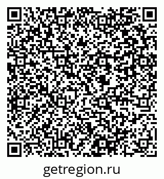 79637958766
