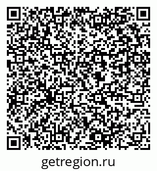 79637958768
