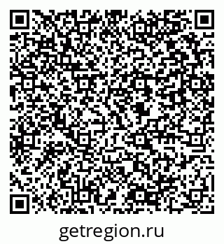 79637958769