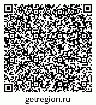 79637958772