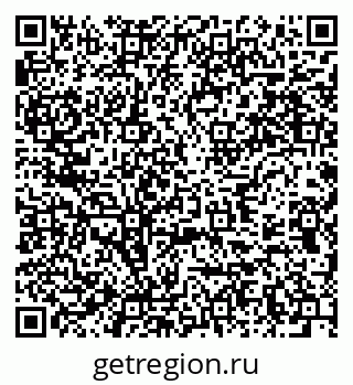 79637958775