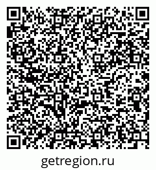 79637958777