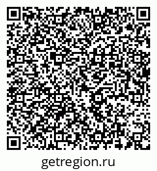 79637958779