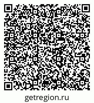 79637958780