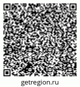 79637958782