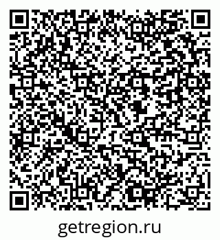 79637958784