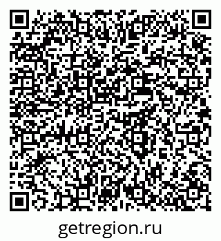 79637958787