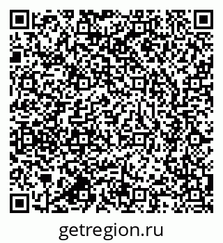 79637958789