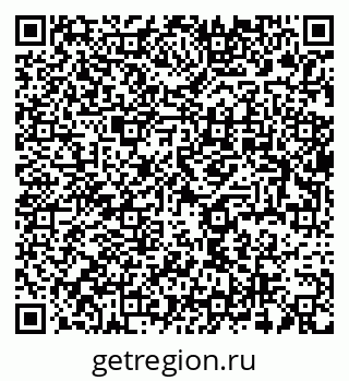 79637958790