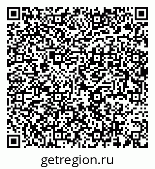 79637958791