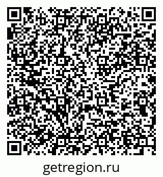 79637958793