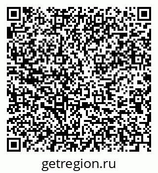 79637958794
