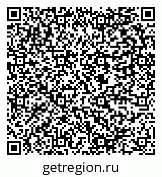 79637958795