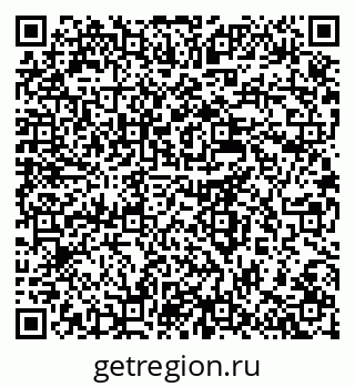 79637958796