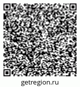 79637958797
