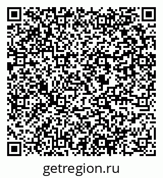 79637958802