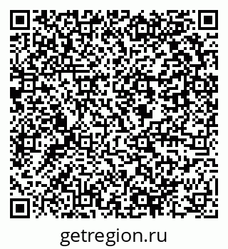 79637958803