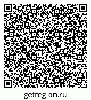79637958809