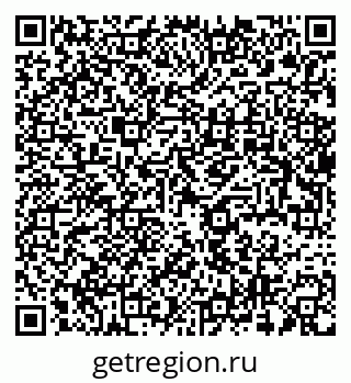 79637958810