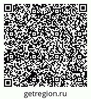 79637958811