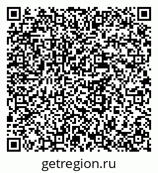 79637958812