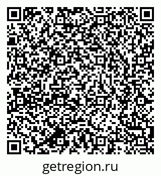 79637958814