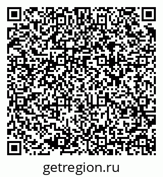 79637958816