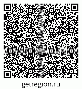79637958818