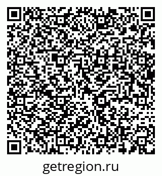 79637958820
