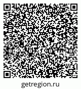 79637958821