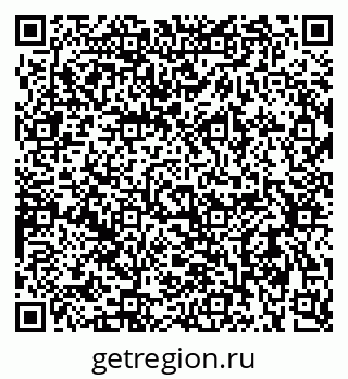 79637958822