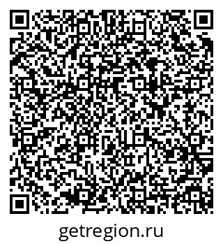 79637958826