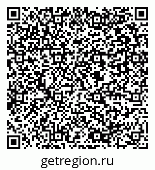 79637958828