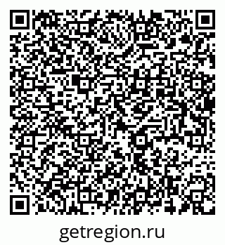 79637958829