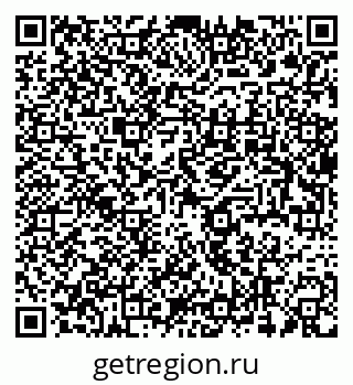 79637958833