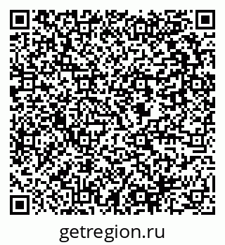 79637958835