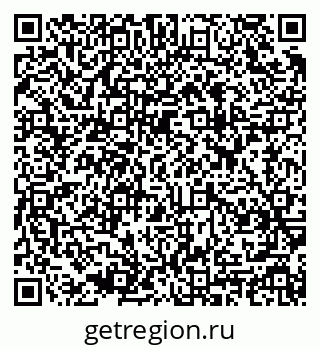 79637958837