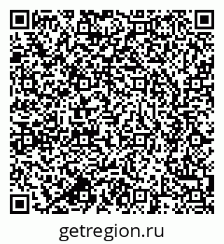 79637958838