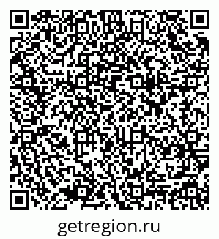 79637958839
