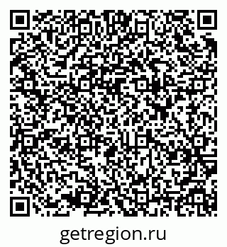 79637958840