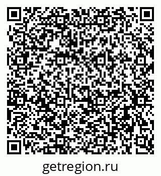 79637958842