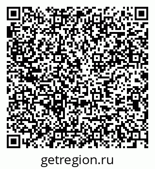 79637958844