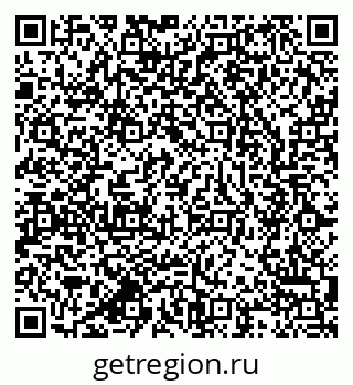 79637958846