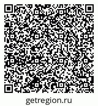 79637958848
