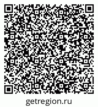 79637958851