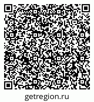 79637958852