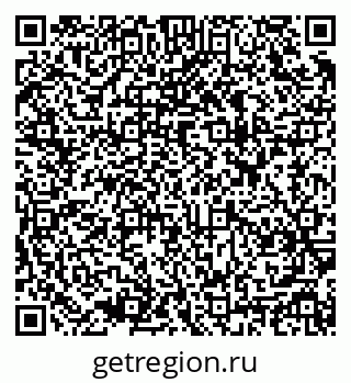 79637958853